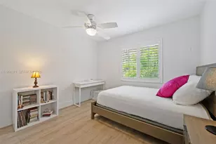 11758 SW 92nd Terrace, Miami, FL 33186 - Photo 17