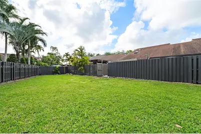 11758 SW 92nd Ter, Miami, FL 33186 - Photo 23