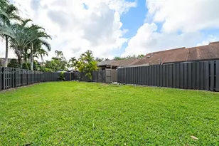 11758 SW 92nd Terrace, Miami, FL 33186 - Photo 23