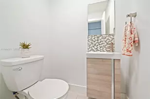 11758 SW 92nd Terrace, Miami, FL 33186 - Photo 7