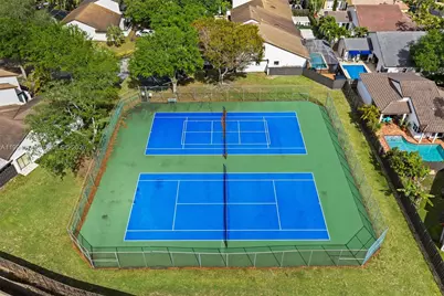 11758 SW 92nd Ter, Miami, FL 33186 - Photo 27
