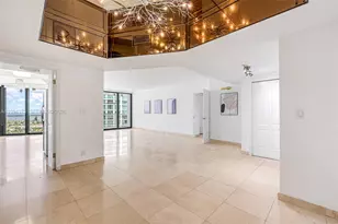 20281 E Country Club Dr, Aventura, FL 33180 - Photo 11