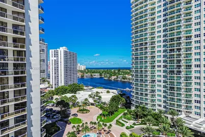 20281 E Country Club Dr #1412, Aventura, FL 33180 - Photo 27