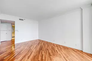 20281 E Country Club Dr, Aventura, FL 33180 - Photo 17