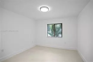 5821 NW 30th Ave, Miami, FL 33142 - Photo 21