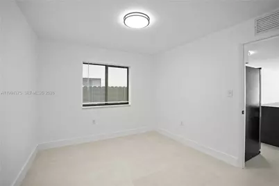 5821 NW 30th Ave #5821, Miami, FL 33142 - Photo 25