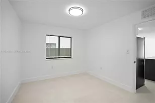 5821 NW 30th Ave, Miami, FL 33142 - Photo 25