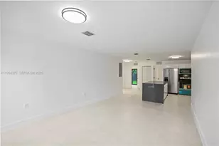 5821 NW 30th Ave, Miami, FL 33142 - Photo 3