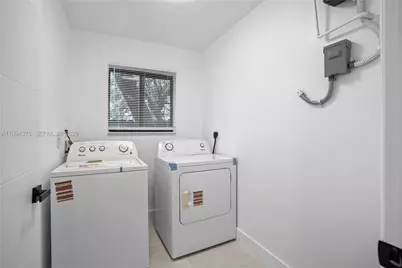 5821 NW 30th Ave #5821, Miami, FL 33142 - Photo 13