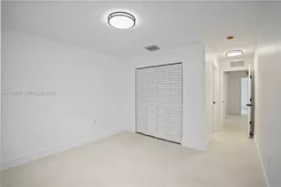 5821 NW 30th Ave, Miami, FL 33142 - Photo 19