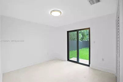 5821 NW 30th Ave #5821, Miami, FL 33142 - Photo 9