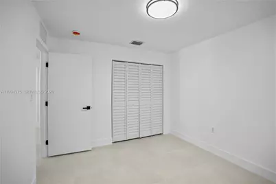 5821 NW 30th Ave #5821, Miami, FL 33142 - Photo 23