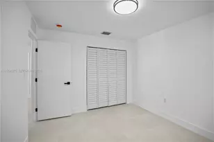 5821 NW 30th Ave, Miami, FL 33142 - Photo 23