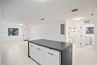 5821 NW 30th Ave #5821, Miami, FL 33142 - Photo 7