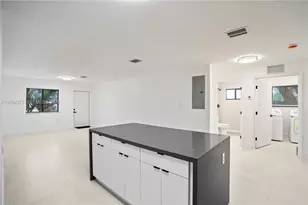 5821 NW 30th Ave, Miami, FL 33142 - Photo 7