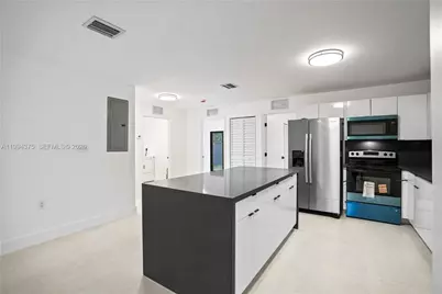 5821 NW 30th Ave #5821, Miami, FL 33142 - Photo 5