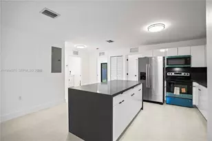 5821 NW 30th Ave, Miami, FL 33142 - Photo 5