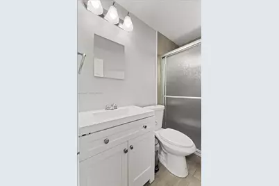 620 SW 10th St #1, Fort Lauderdale, FL 33315 - Photo 13