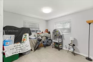 620 SW 10th St, Fort Lauderdale, FL 33315 - Photo 11