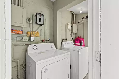 620 SW 10th St #1, Fort Lauderdale, FL 33315 - Photo 15