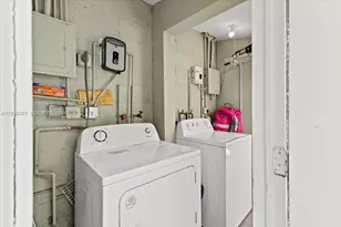 620 SW 10th St, Fort Lauderdale, FL 33315 - Photo 15