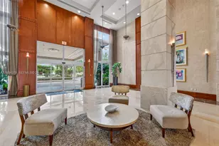 19501 W Country Club Dr, Aventura, FL 33180 - Photo 13