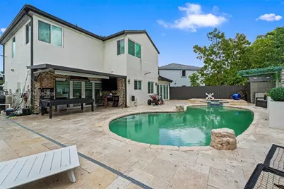 15646 SW 97 Terra #0, Kendall, FL 33196 - Photo 21