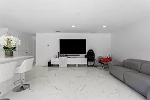 15646 SW 97 Terra, Kendall, FL 33196 - Photo 17