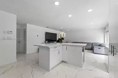 15646 SW 97 Terra #0, Kendall, FL 33196 - Photo 15