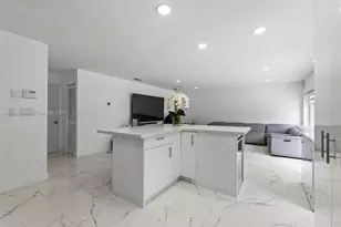 15646 SW 97 Terra, Kendall, FL 33196 - Photo 15