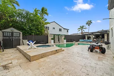 15646 SW 97 Terra #0, Kendall, FL 33196 - Photo 23