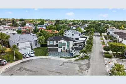 15646 SW 97 Terra #0, Kendall, FL 33196 - Photo 37