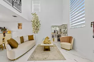 15646 SW 97 Terra, Kendall, FL 33196 - Photo 7