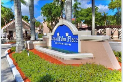 10630 SW 158th Ct #104, Miami, FL 33196 - Photo 1