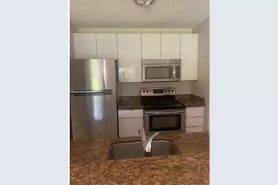 10630 SW 158th Ct #104, Miami, FL 33196 - Photo 5