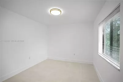 5823 NW 30th Ave #5823, Miami, FL 33142 - Photo 15