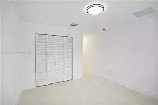 5823 NW 30th Ave, Miami, FL 33142 - Photo 23