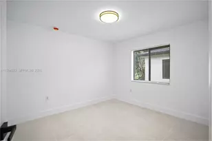 5823 NW 30th Ave, Miami, FL 33142 - Photo 9