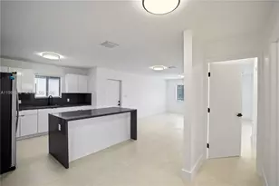 5823 NW 30th Ave, Miami, FL 33142 - Photo 7