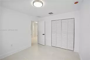 5823 NW 30th Ave, Miami, FL 33142 - Photo 11