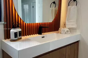 15880 SW 141st Ct, Miami, FL 33177 - Photo 13