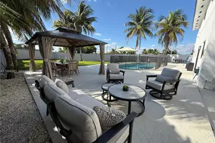 15880 SW 141st Ct, Miami, FL 33177 - Photo 27