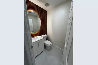 15880 SW 141st Ct, Miami, FL 33177 - Photo 11