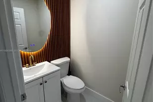 15880 SW 141st Ct, Miami, FL 33177 - Photo 11