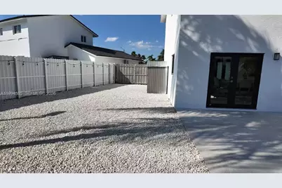 15880 SW 141st Ct, Miami, FL 33177 - Photo 31