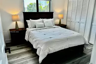 15880 SW 141st Ct, Miami, FL 33177 - Photo 15