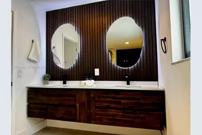 15880 SW 141st Ct, Miami, FL 33177 - Photo 19