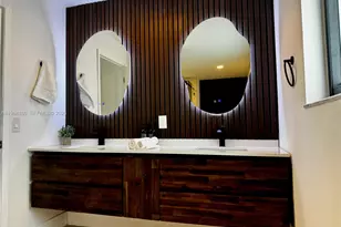 15880 SW 141st Ct, Miami, FL 33177 - Photo 19