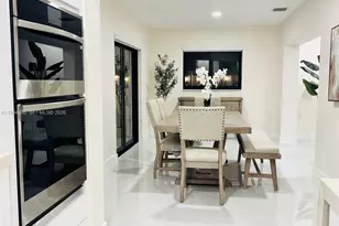 15880 SW 141st Ct, Miami, FL 33177 - Photo 5