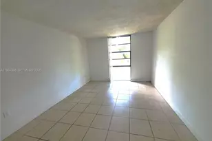 16950 W Dixie Hwy, North Miami Beach, FL 33160 - Photo 11